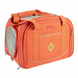 Duvo trail transporttaske 48x25x32cm - max. 8 kg orange