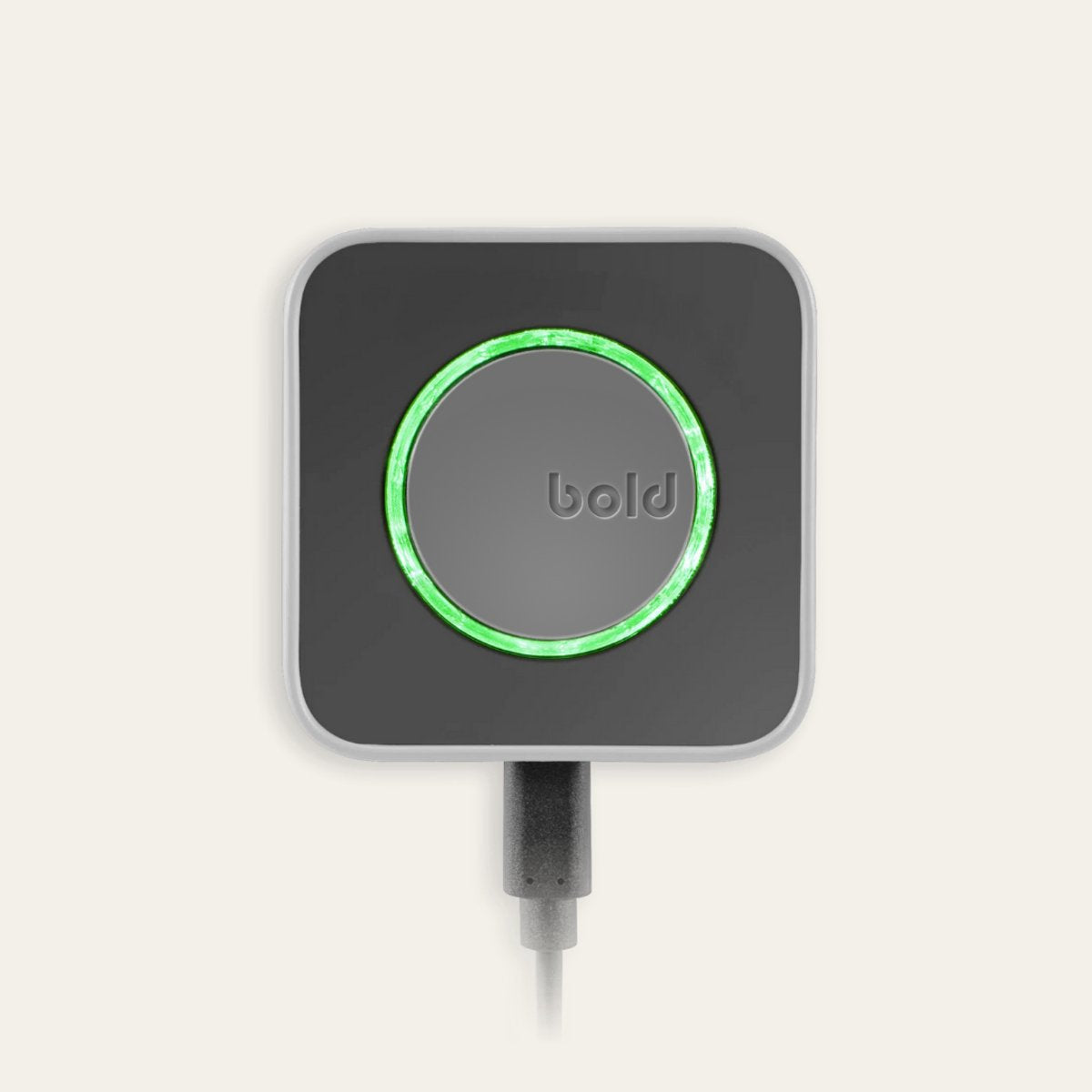 Fed sikkerhedsteknologi bv bold connect - til dristige sx og dristige elite smarte cylindre