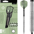 Harver styrer parallelt 80% wolfram 25gr
