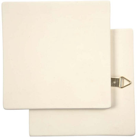 Https: www.cchobby.nl kunst-flise-dimensioner-13x13-cm-tykkelse-7-mm-hvid-1-stykke