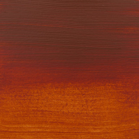 Amsterdam standard series acrylverf tube 120 ml sienna gebrand 411