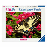 Ravensburger sommerfugl