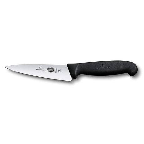 Victorinox fibrox kokkekniv 12,5cm