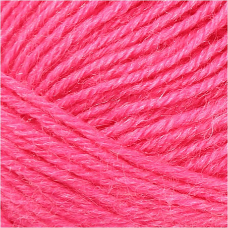 Https: www.cchobby.nl sokkegarn-l-200-m-pink-50-gr-1-ball