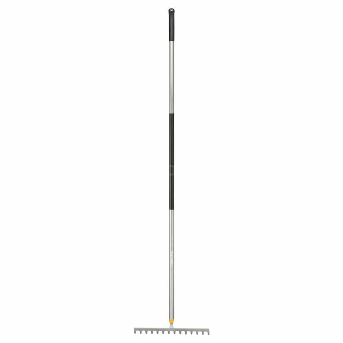 Fiskars 1077113 rive arbejdsbredde 36 cm
