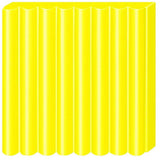 Fimo https: www.cchobby.nl r-effect-neon-yellow-57-gr-1-doos