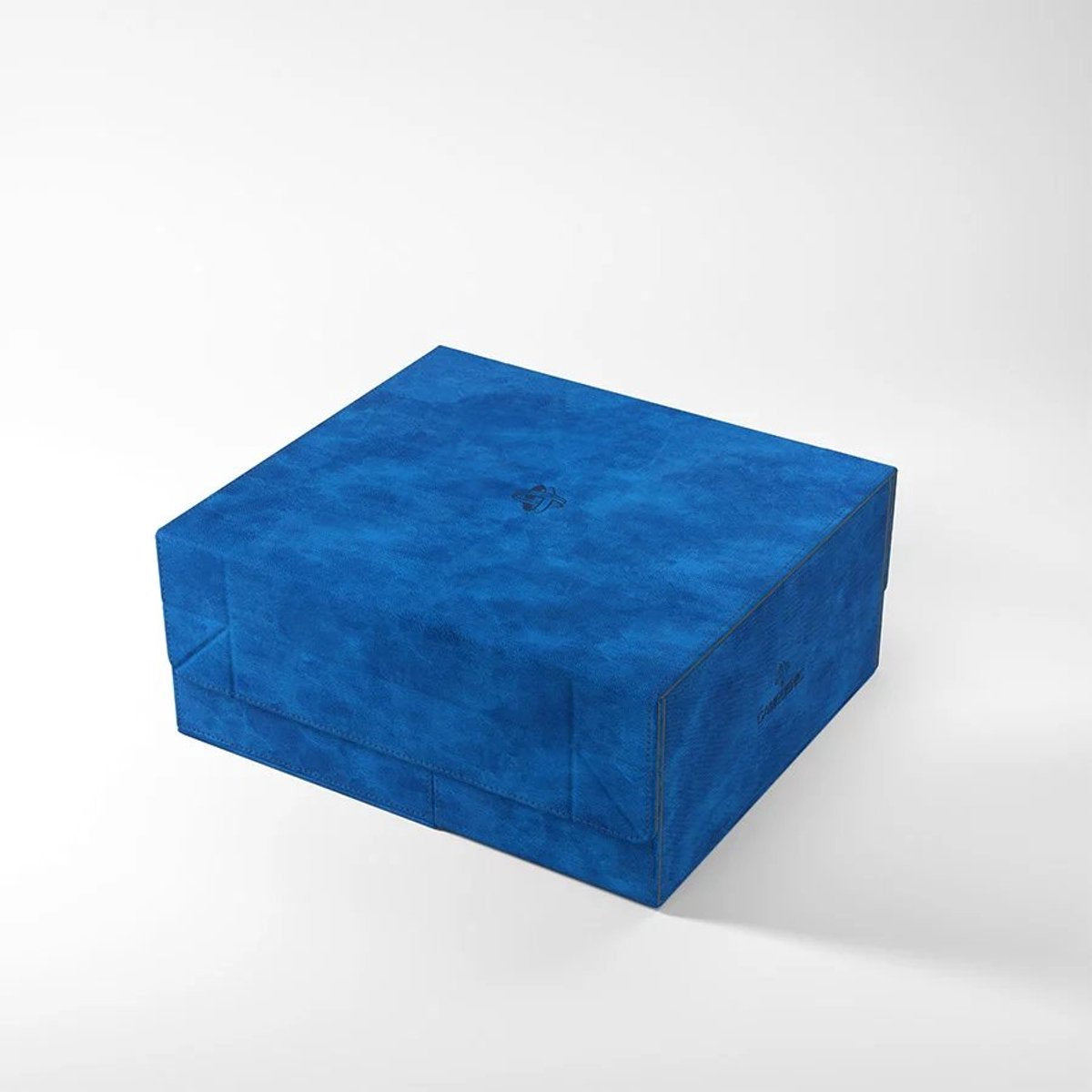 Gamegenic deckbox-spil lair 600+ blå