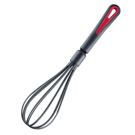 Westmark garde, lengte: 31 cm, ø 7,2 cm, gallant, zwart rood, 29682270