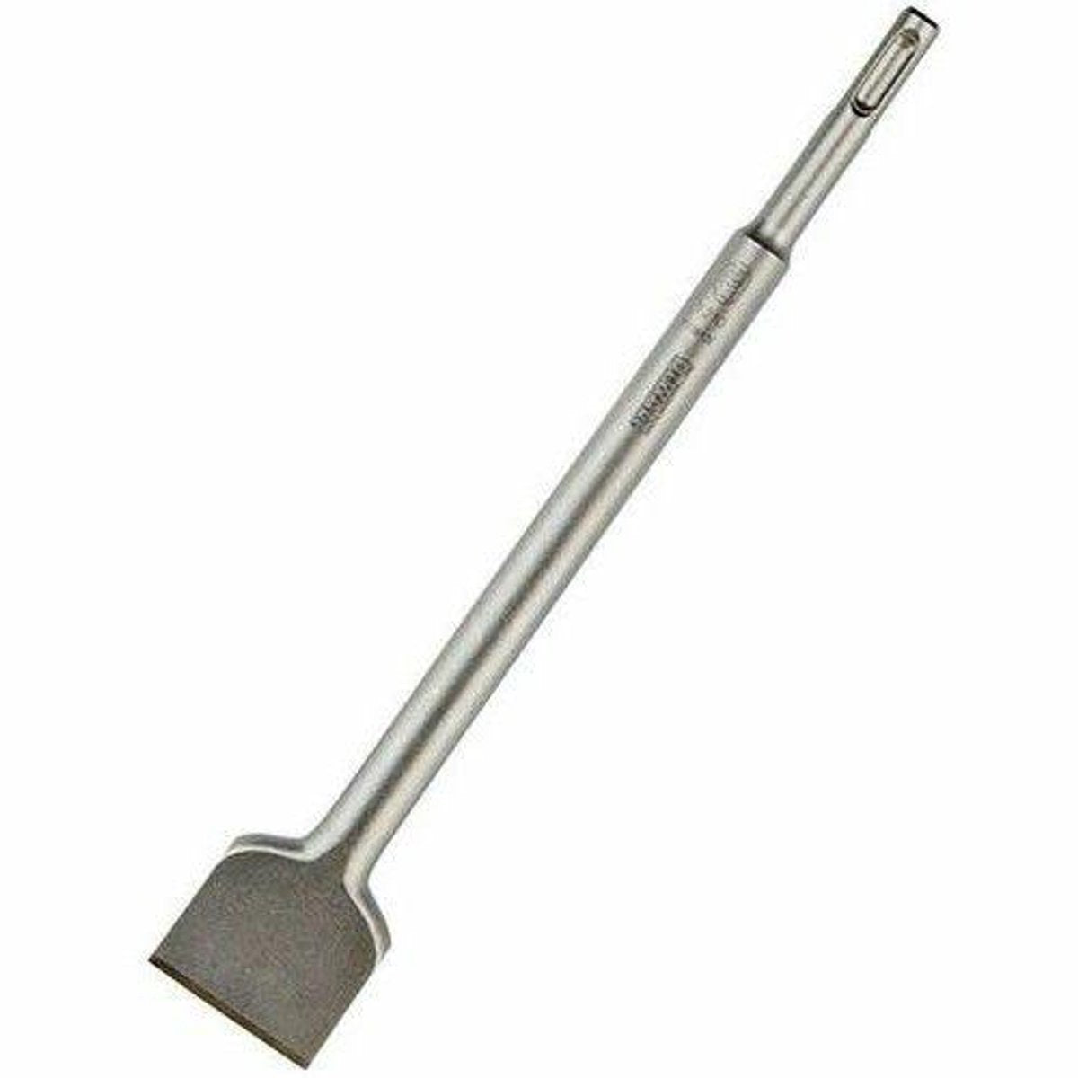 Dewalt dt6999-qz - flad mejsel - 70x250mm - sds+