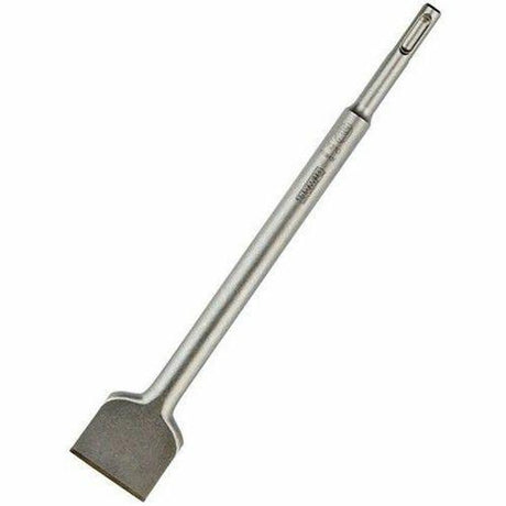 Dewalt dt6999-qz - flad mejsel - 70x250mm - sds+