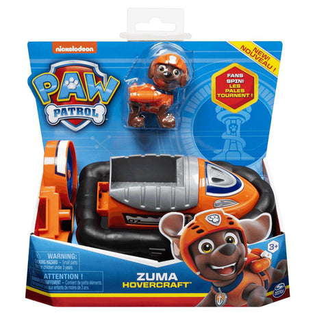 Spinmaster | 2 stk