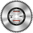 Kreator krt020433 savklinge træ - 315mm100t