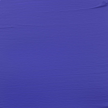 Amsterdam standard series acrylverf tube 120 ml ultramarijnviolet licht 519