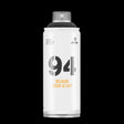 Mtn 1070568 - 94 rv-9011 sort 400ml | 3 stk