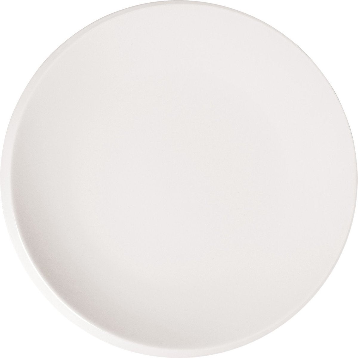 Villeroy boch newmoon middagstallerken 27 cm
