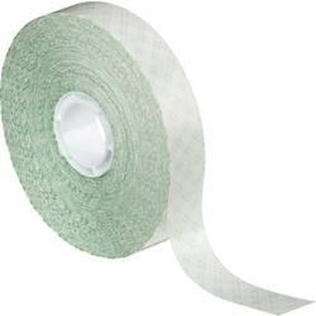 Scotch 924633 924633 transferklæbende tape gennemsigtig (L x B) 33 m x 6 mm 1 stk.