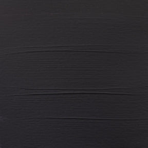 Amsterdam standard series acrylverf tube 120 ml paynesgrijs 708