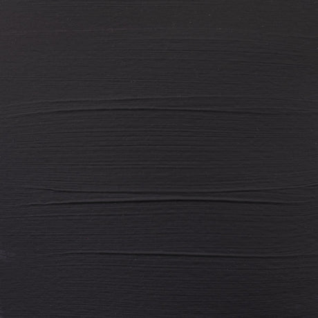 Amsterdam standard series acrylverf tube 120 ml paynesgrijs 708