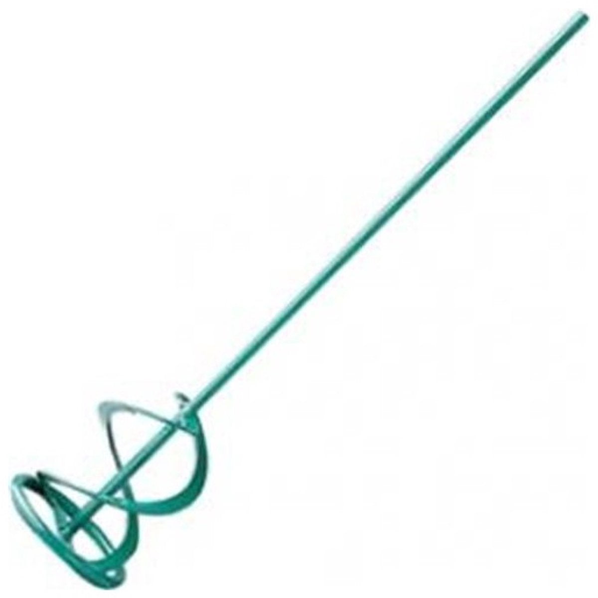 Collomix blandestang wk120m m14 120x590