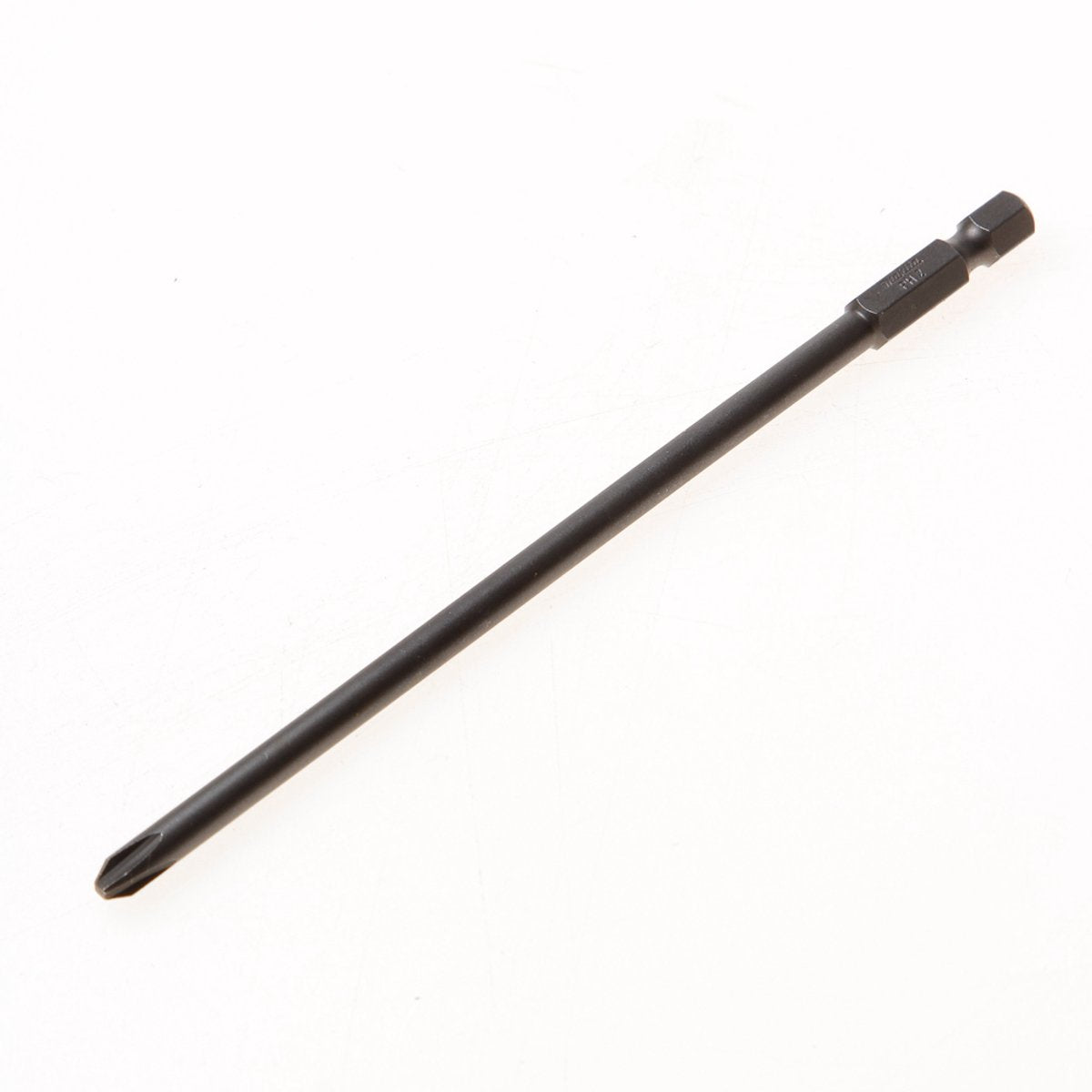 Makita p-66818 skruebit ph2x141x5mm