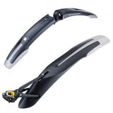 Topeak Fender Set Defender M1 XC 29 tommer