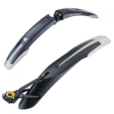 Topeak Fender Set Defender M1 XC 29 tommer