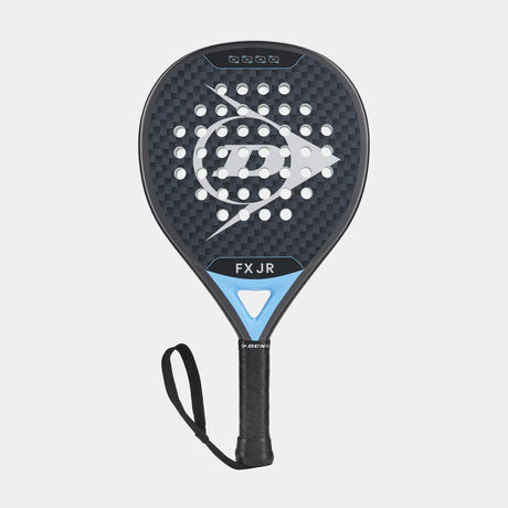 Dunlop d pdl 26 fx jr unisex padelracket