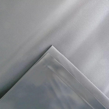 Ubbink - aqualiner - damforing - PVC - 8 x 6m - 0,5mm