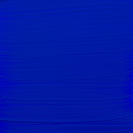 Amsterdam standard series acrylverf tube 120 ml kobaltblauw (ultramarijn) 512