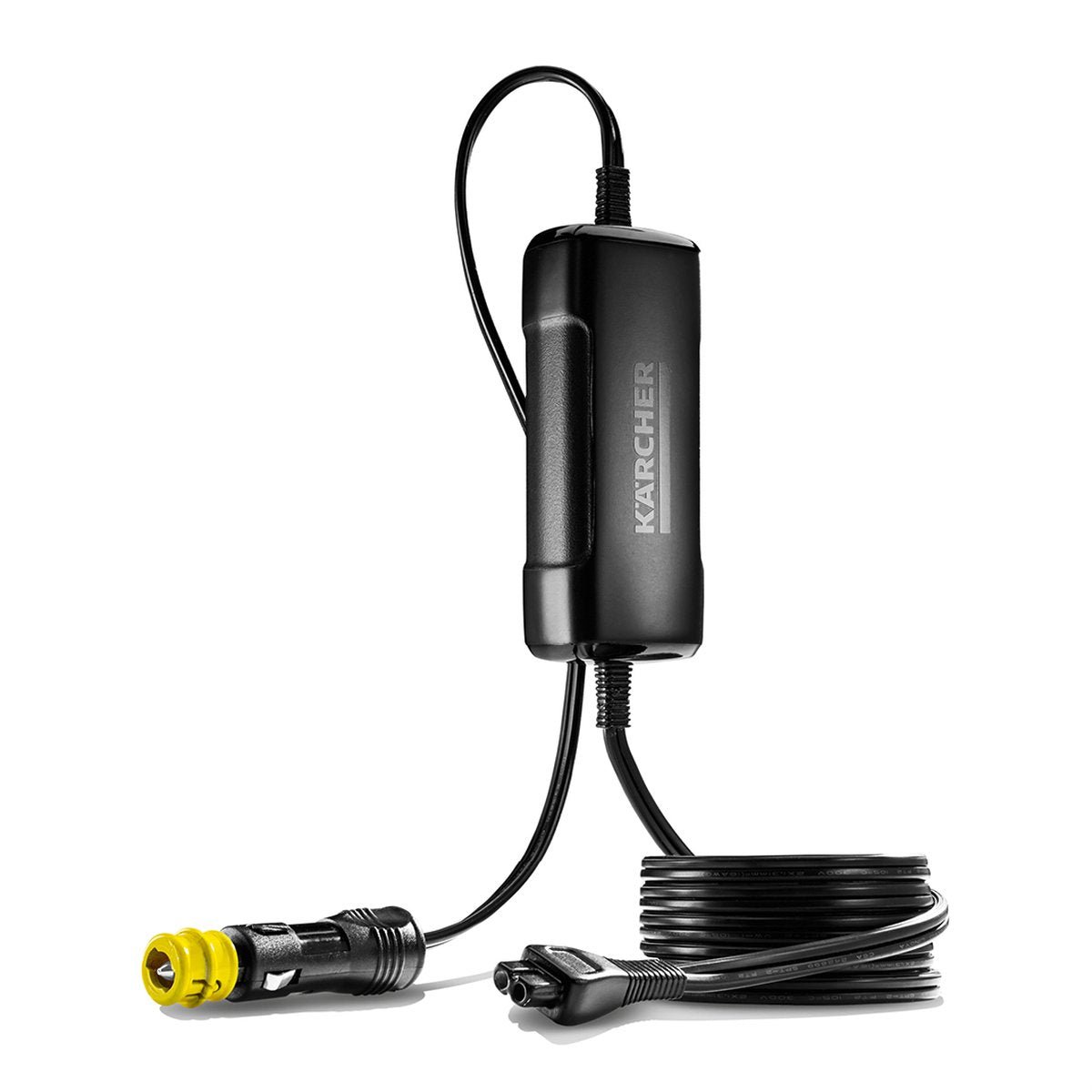 Kärcher home garden 2.643-876.0 adapter 1 stk.