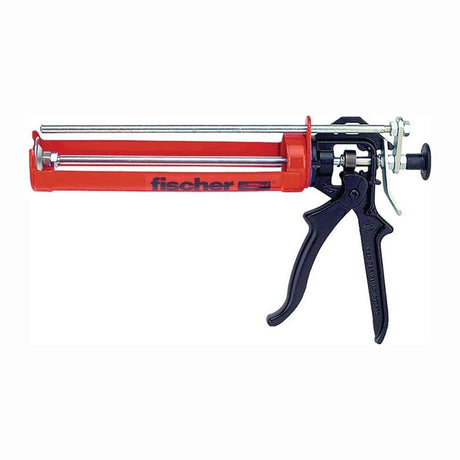 Fischer 58000 fugepistol fis am 1 stk.