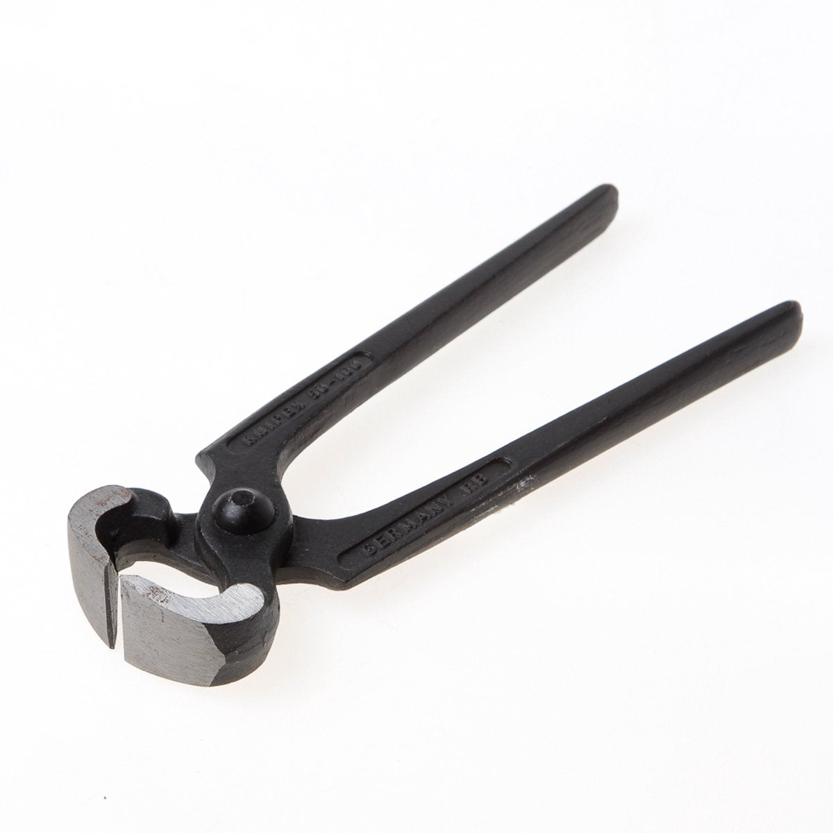 Knipex tang - 5000-160