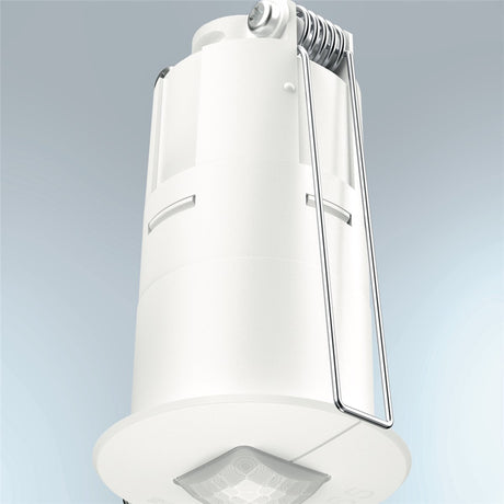 Steinel tilstedeværelsesdetektor ir quattro micro knx - 064129
