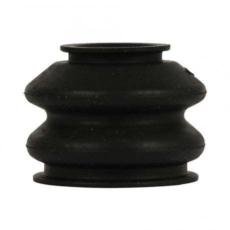 Womi w633 fuseekogelhoes 14x23x25mm g14