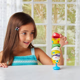 Epoch the super mario cap stacker balance spil