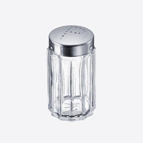 Westmark salt og peber sæt 63102260