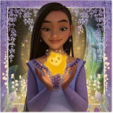 Ravensburger puslespil disney wish - puslespil - 3x49 brikker