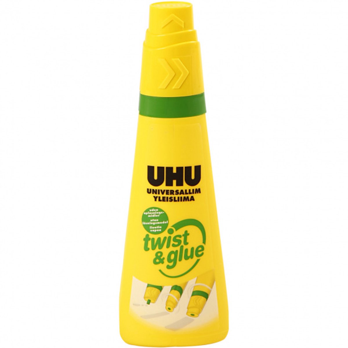 Https: www.cchobby.nl uhu-twist-lim-lim-100-gr-1-flaske