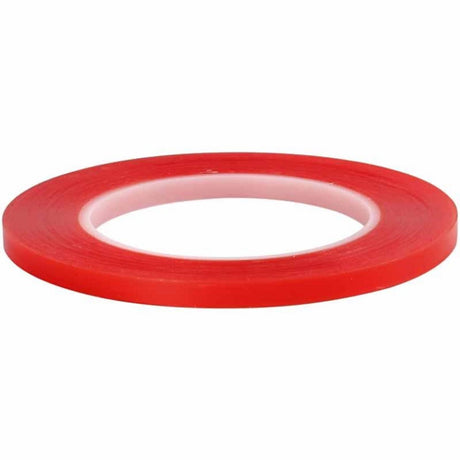 Https: www.cchobby.nl double-sided-adhesive-power-tape-b-7-mm-25-m-1-roll