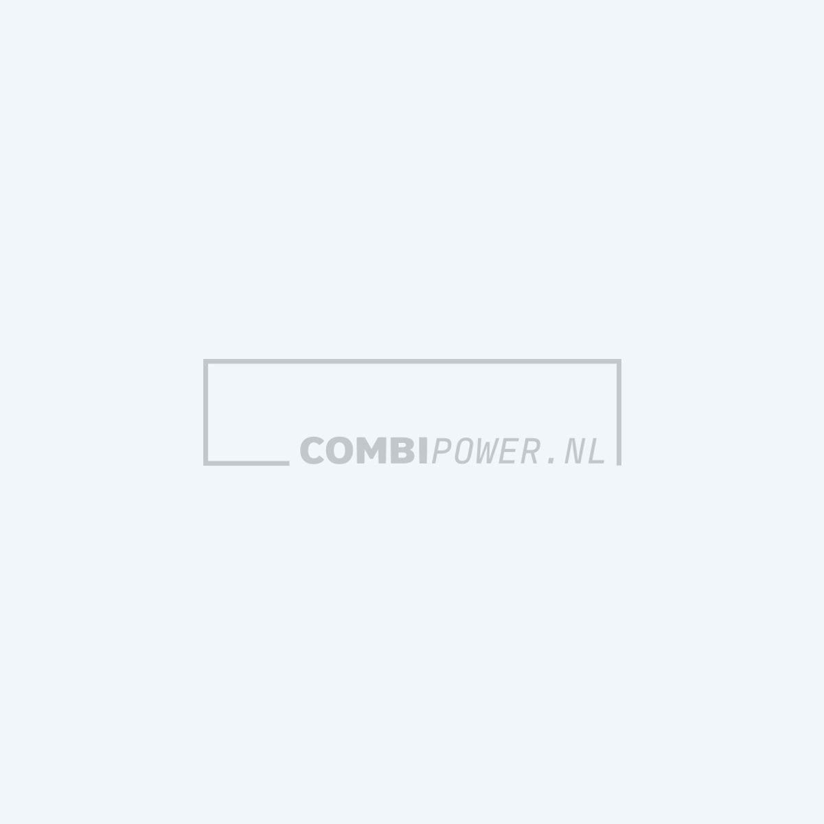 Stanley håndsav jetcut hk fin 500mm - 11t tommer - 2-15-599