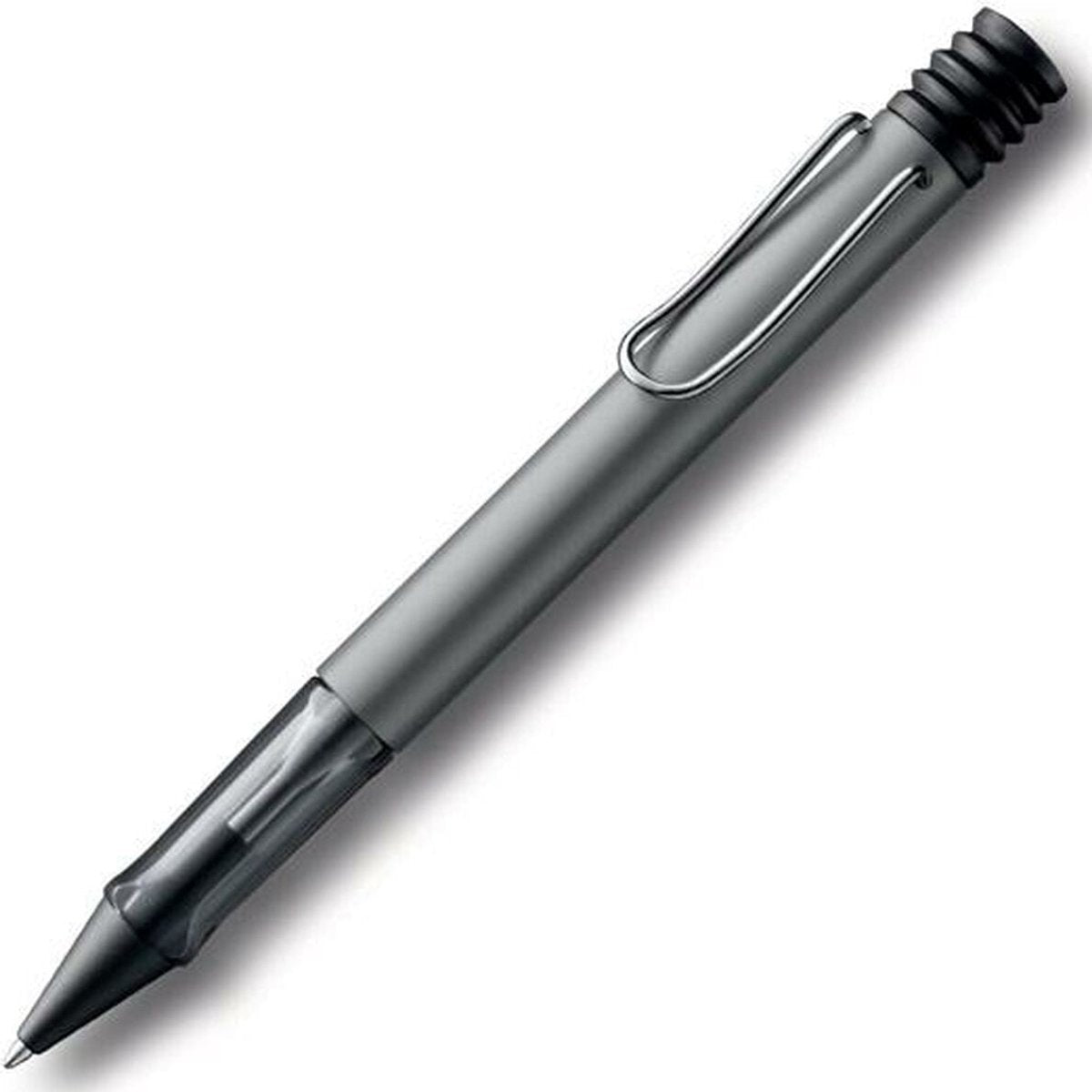 Lamy al-star kuglepen - grafit