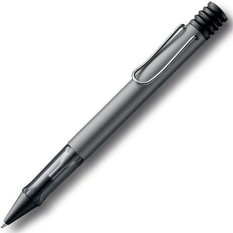 Lamy al-star kuglepen - grafit