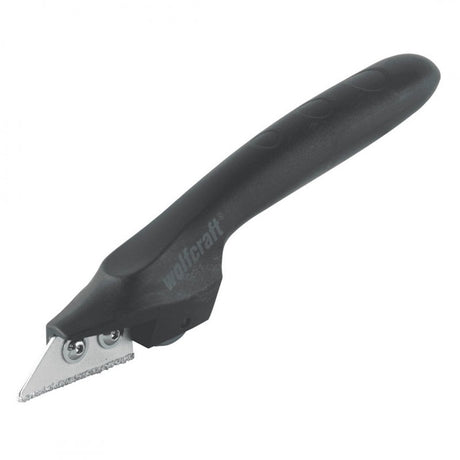 Wolfcraft fugeskraber | rolle ledet | 1 stk - 5570000