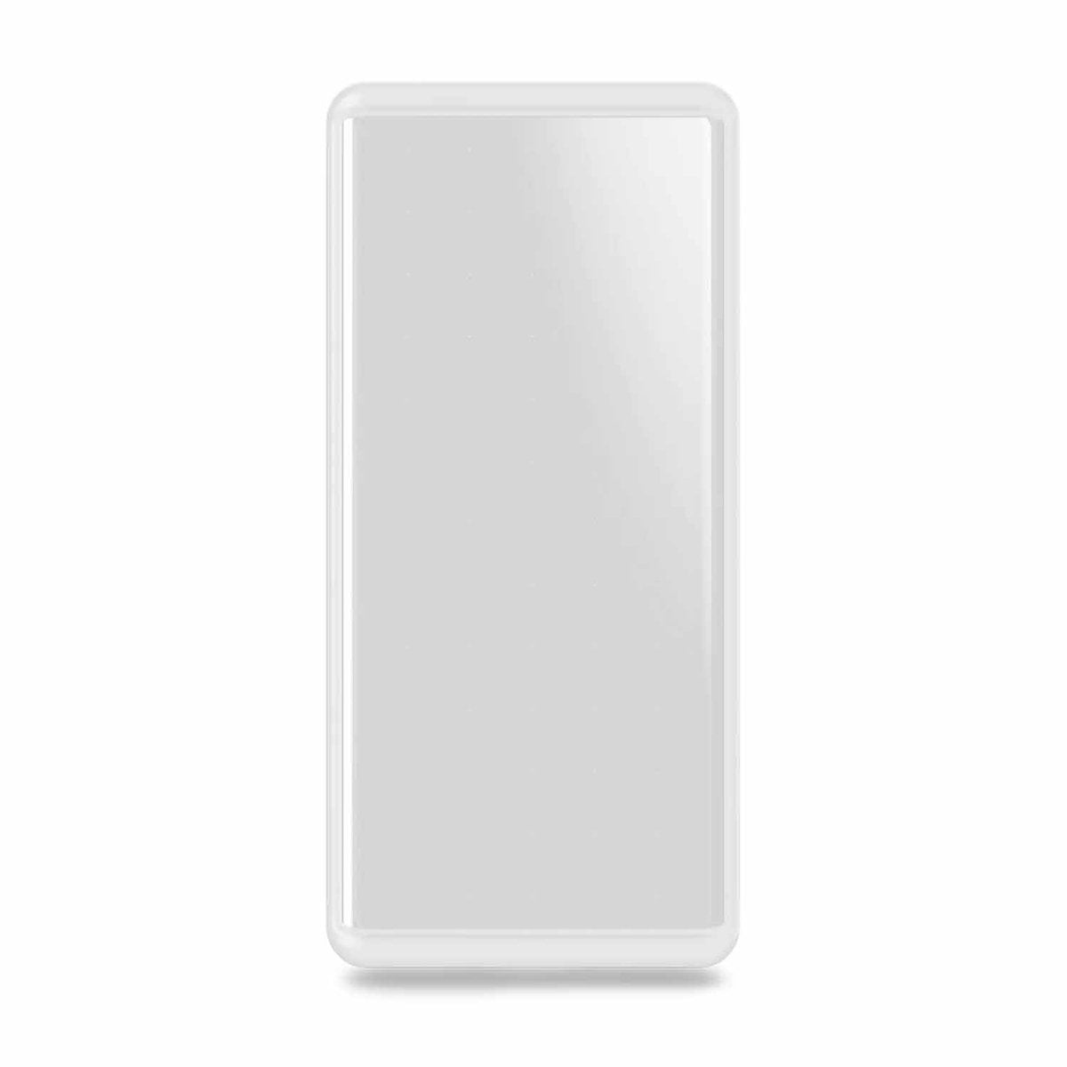 Sp connect vejrcover xiaomi 13 pro
