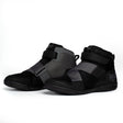 Everlast powerlock x-trainer boksesko, sort 45
