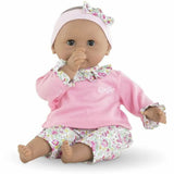 Corolle mon premier puppel babydukke maria, 30 cm