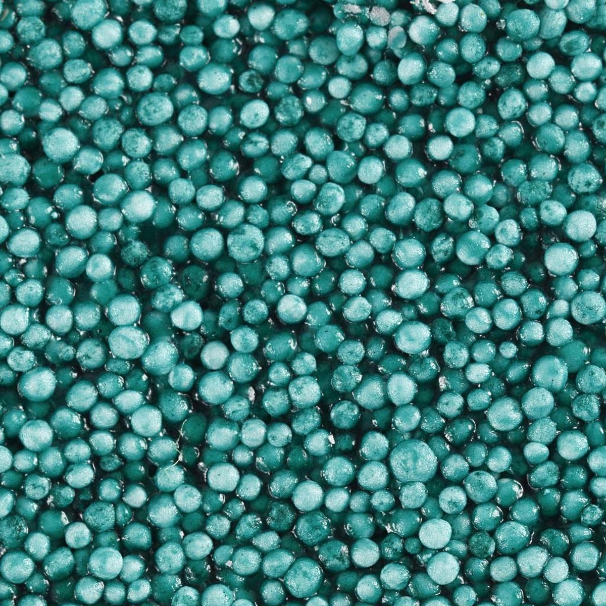 Skum ler https: www.cchobby.nl skum-ler-darkgreen-560-gr-1-spand