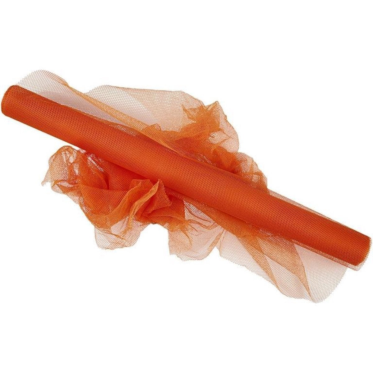 Creativ company cc tylrulle 5 m orange