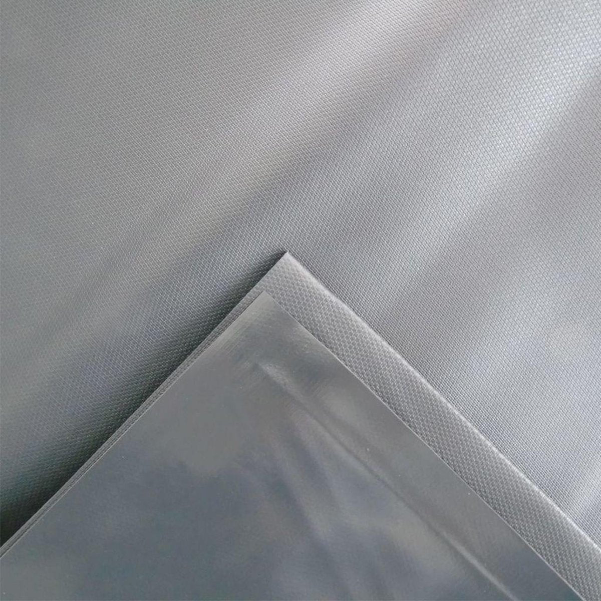 Ubbink - aqualiner - damforing - PVC - 6 x 5m - 0,5mm