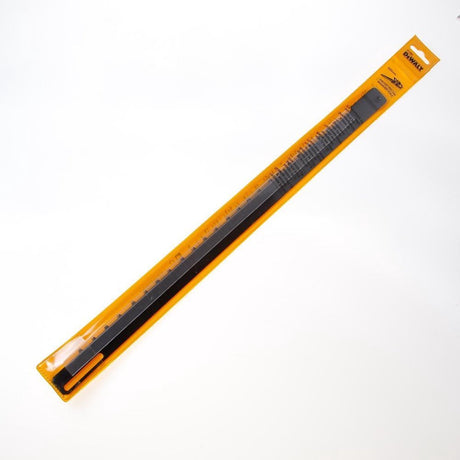 Dewalt dt2964 modskærende savklinge dew-dt2964-qz